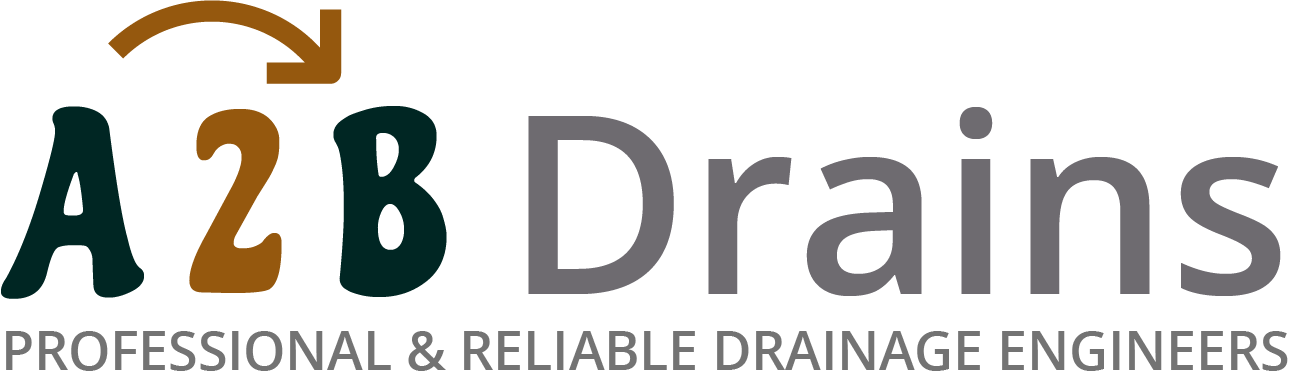 For broken drains in Prudhoe, get in touch with us for free today.